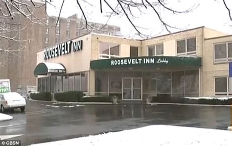 girl forced into sex with 1000 men at pennsylvania motel
