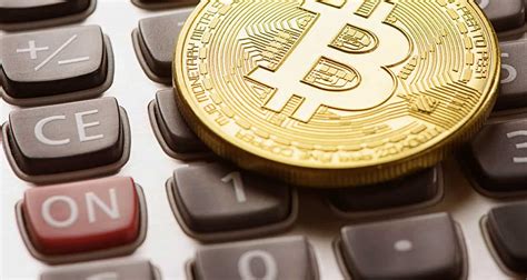 bitcoin cash mining calculator ico pulse