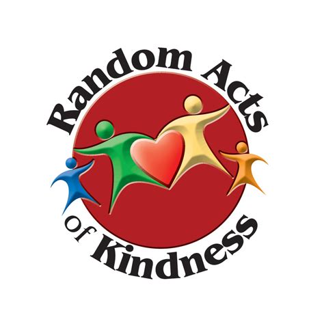 kindness clipart    clipartmag