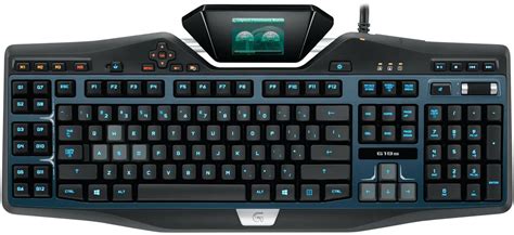beste gaming tastatur   keyboards im vergleich von tests
