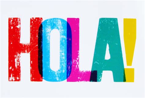 Free Hola Clipart Download Free Clip Art Free Clip Art