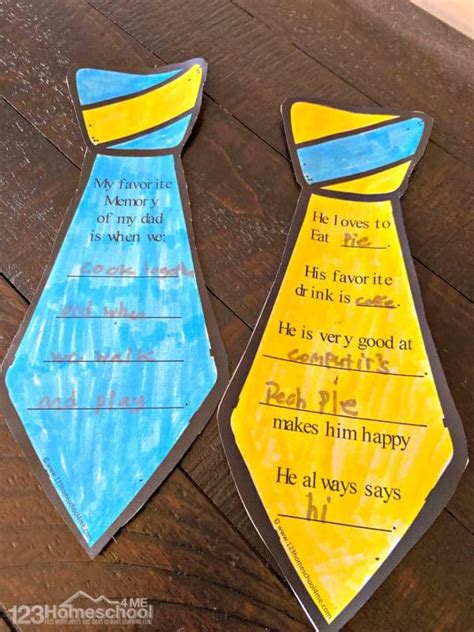 fathers day craft fathers day art fathers day crafts fathers day