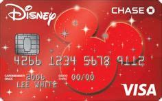 redirect expire credit card design disney credit card credit card statement