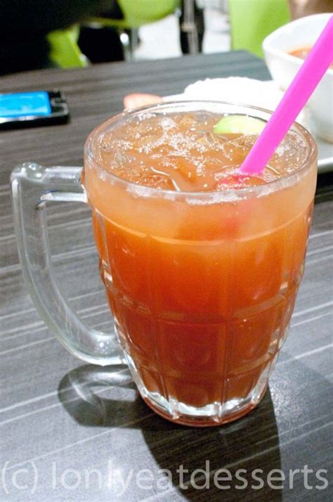 images  malaysia local drinks  beverages  pinterest singapore chicken curry
