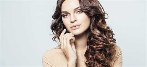 blog tips  naturally curly hair beautycarechoices