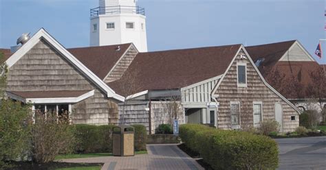 promal vacations travel blog review montauk yacht club