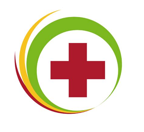 pharma logos