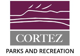 cortez recreation center cortez  official website