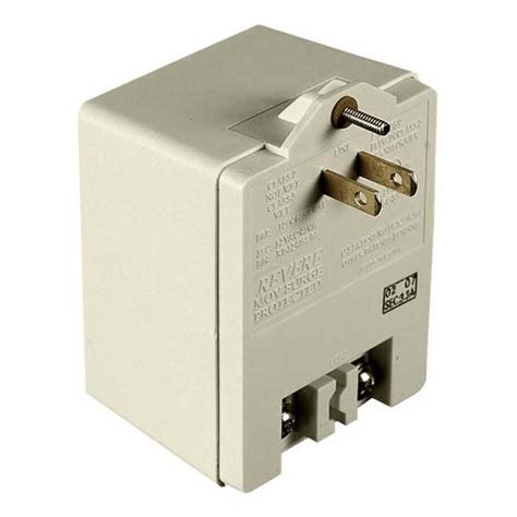 assa abloy electronic security hardware securitron tp    volt ac  amp plug  transformer