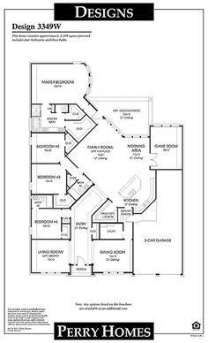 floor plans  butlers pantry google search house layout plans craftsman house plans dream