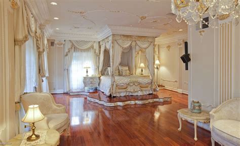 sensational luxury bedding mansion bedroom remodel bedroom