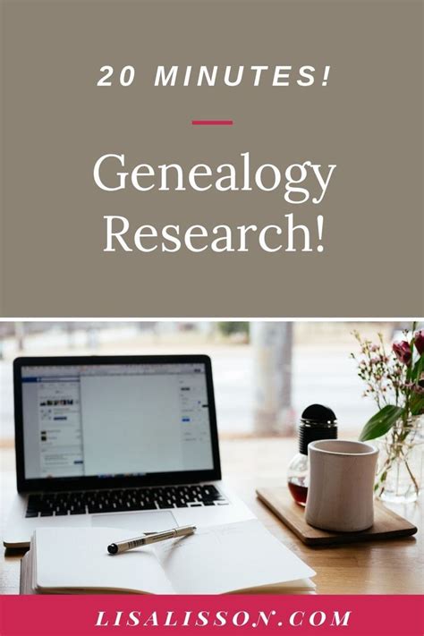 genealogy resources genealogy research  ancestry sites find