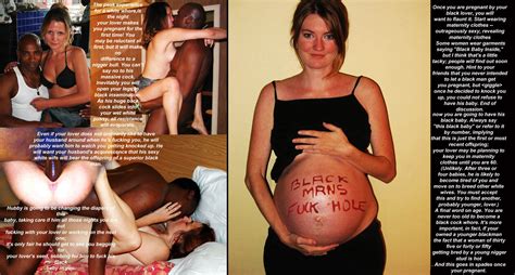 interracial pregnant breeding interracial captions ii high quality p