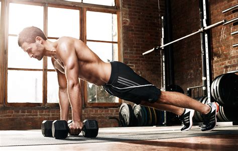 life fitness  importance  mens fitness workout