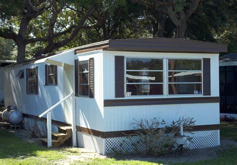double wide mobile homes  sale   janel star