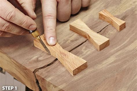 woodworking joints easy woodworking projects woodworking designs