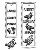 Lesezeichen Kidsweb Pferde Lesetipps Brauchen Bücher sketch template