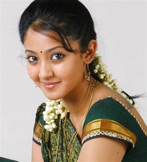 actress photo biography kannada actress photo gallery