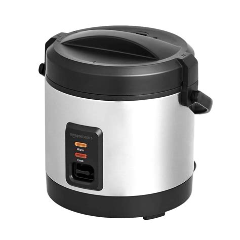 top   mini rice cookers   reviews buyers guide