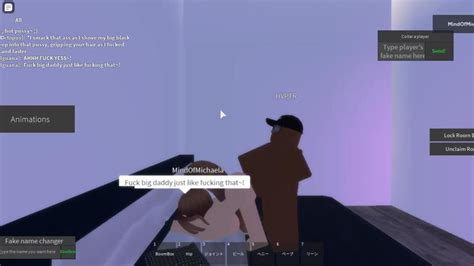 roblox girl gets fucked with a horny black dude again porn videos