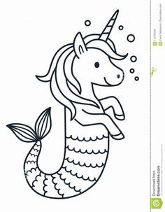 coloring ideas images   unicorn coloring pages