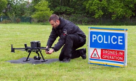 civil liberty fears  police   drones  film  ft police  guardian