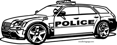 police big jeep car coloring page car coloring page car coloring