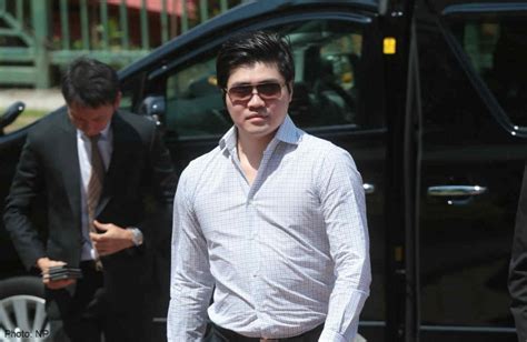 sex for match fixing trial lawyers tussle over ill gotten gains