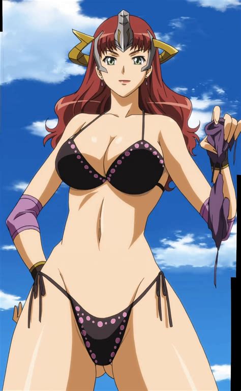 image queens blade omake07 05 queen s blade wiki fandom