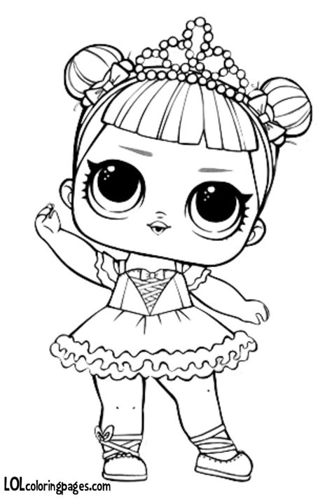 cute coloring pages unicorn coloring pages coloring pages