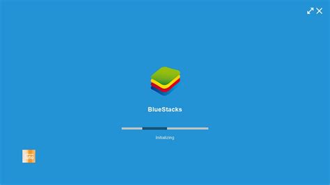 bluestacks app player lalafpak