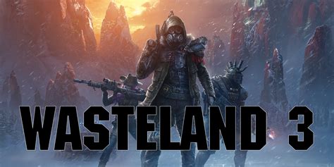 wasteland  patch  significantly reduces loading times  pc