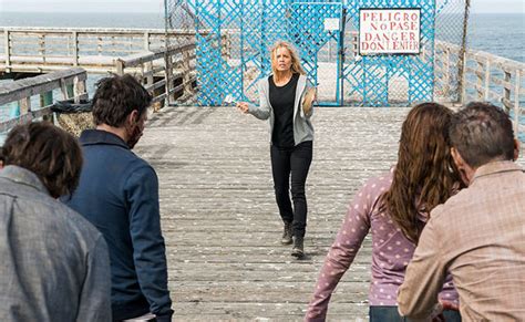 fear the walking dead pablo and jessica review s2 ep 11