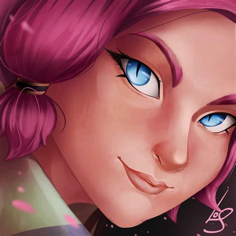 How To Play As Maeve Paladins Guide Basics Strategy