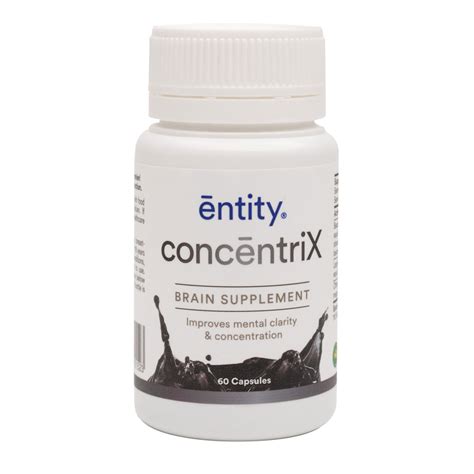 concentrix entity health