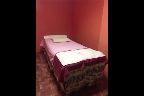 sparelax spa  york asian massage stores