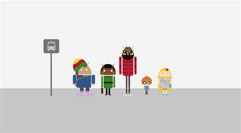 android ads surface   nexus   launch tomorrow