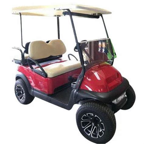 electric golf cart  rs  electric golf car  chennai id