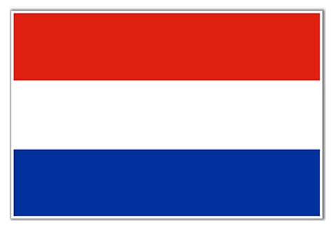 netherlands flag  large images