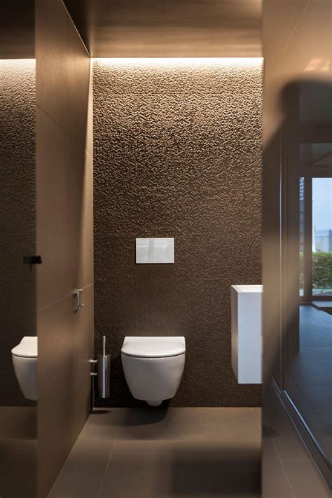 toilet design interior  toilet designs  combination