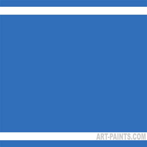 blue classic paintmarker marking  paints  blue paint blue color prang classic