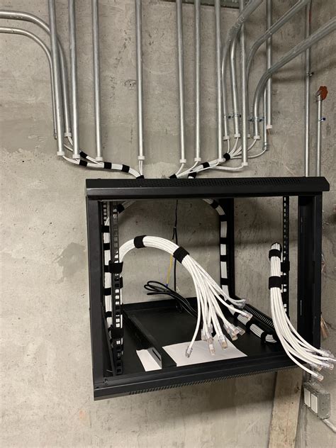 Another Little Something Cableporn