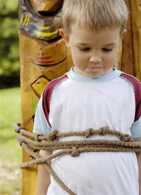 Schweden Aktivitäten Und Erlebnisse Für Kinder Novasol De