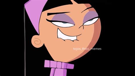 Trixie Tang Fbi Raid Meme Youtube