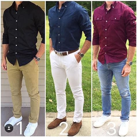 formal men outfit mens casual outfits summer stylish mens outfits