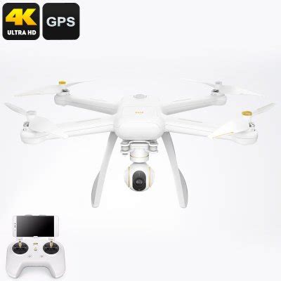 wholesale xiaomi mi   camera drone  china