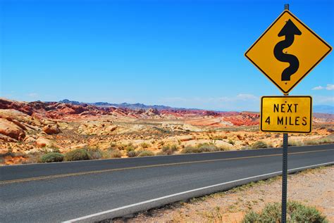 images desert signage lane road sign road trip