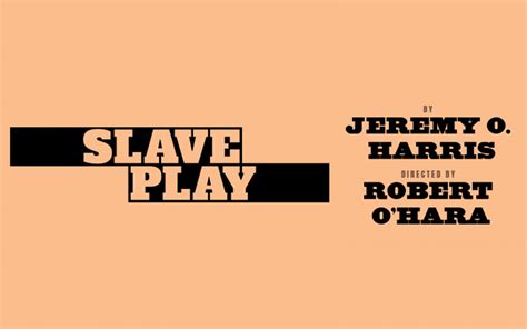 slave play broadway tickets only uk