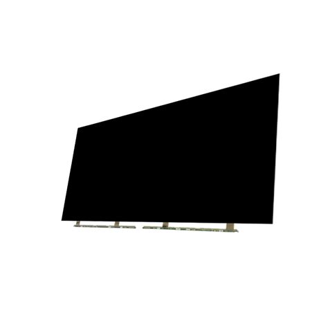 lg  replacement lcd tv screen oled panel lg china replacement lcd