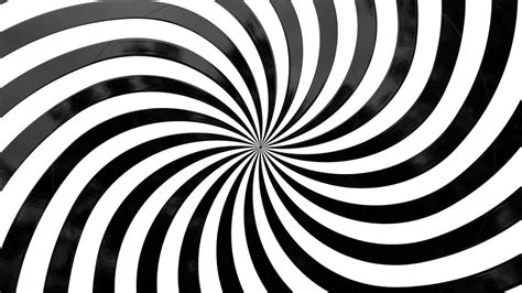 amazing optical illusions   blow  mind   eyes